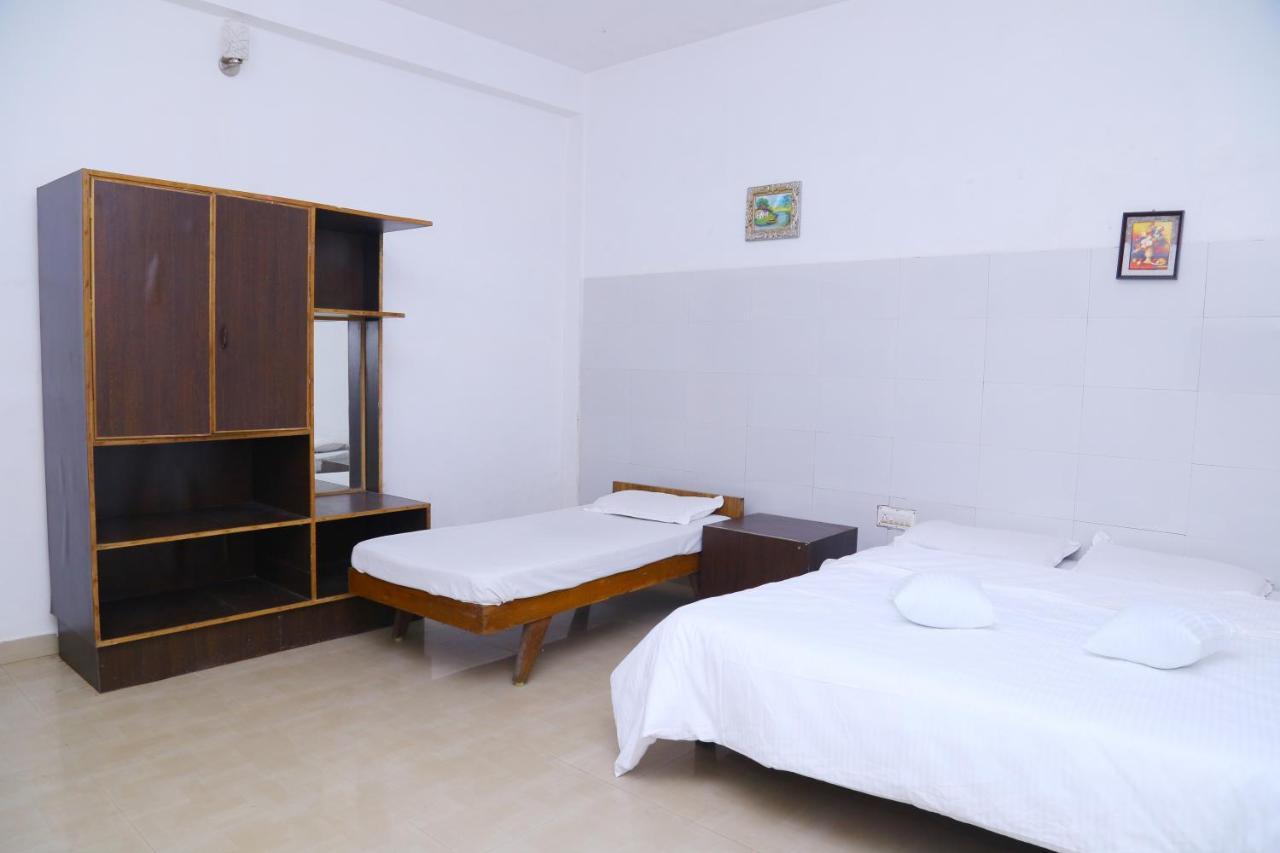 Celestial Resorts Kotagiri Buitenkant foto
